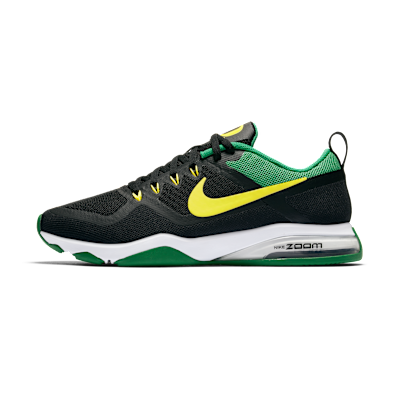 Nike Zoom Fitness College (Oregon)