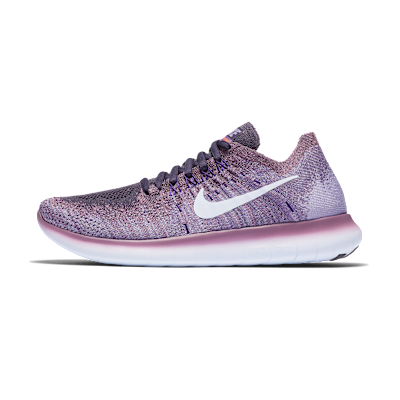 Nike Free RN Flyknit 2017