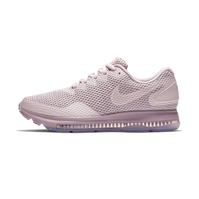 Nike Zoom All Out Low 2