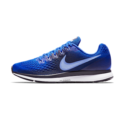 Nike Air Zoom Pegasus 34