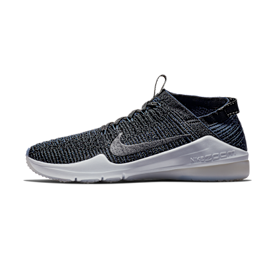 Nike Air Zoom Fearless Flyknit 2 Metallic