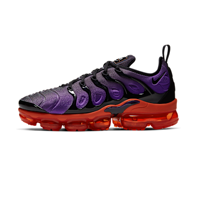 Nike Air VaporMax Plus