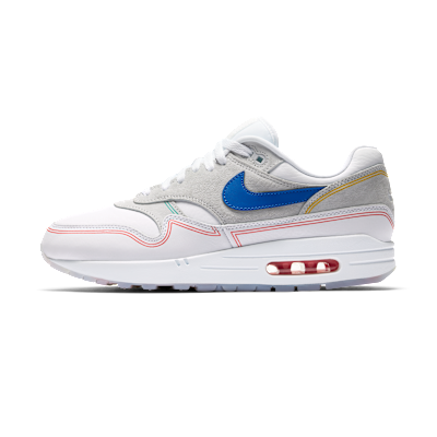 Nike Air Max 1