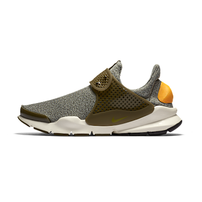 Nike Sock Dart SE