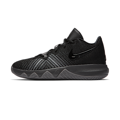 Kyrie 4 "Flytrap"