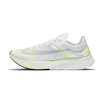 ZOOM FLY SP