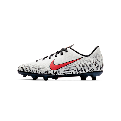 Nike Mercurial Vapor 12 Club Neymar Jr. FG