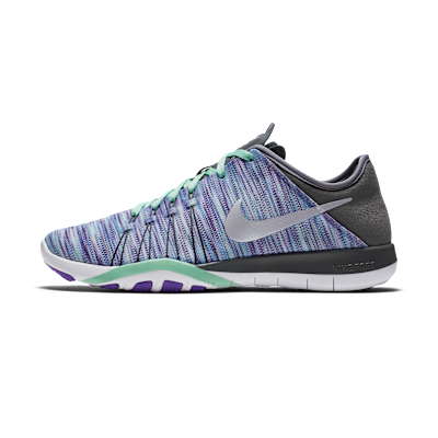 Nike Free TR 6 AMP