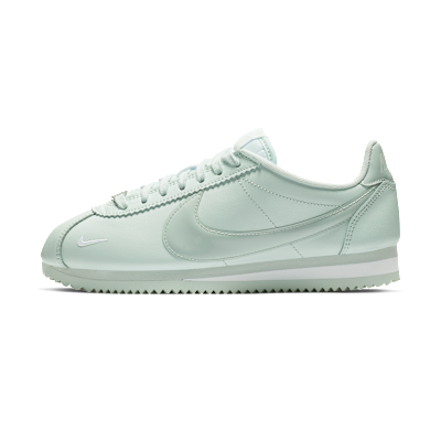 Women's Nike Classic Cortez Premium Shoe