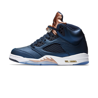 Air Jordan 5 Retro