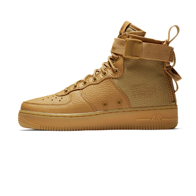 Nike SF Air Force 1 Mid