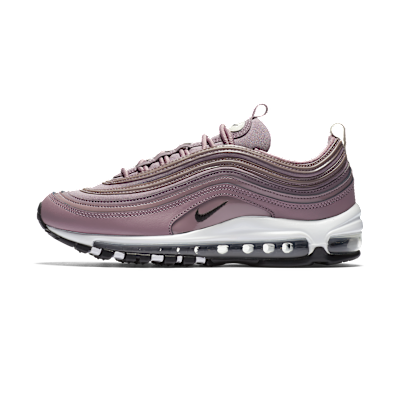 Nike Air Max 97 Premium