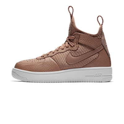 Nike Air Force 1 UltraForce Mid