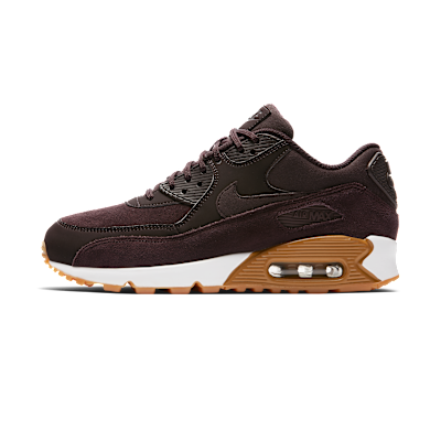 Nike Air Max 90 NS SE