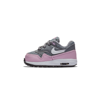Nike Air Max 1