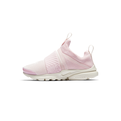 Nike Presto Extreme SE