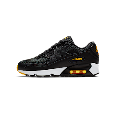 Nike Air Max 90 Mesh