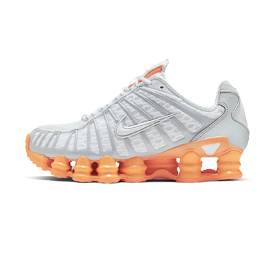 Nike Shox TL