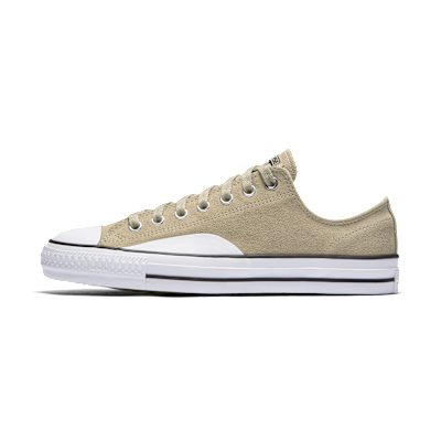 Converse CTAS Pro Low Top