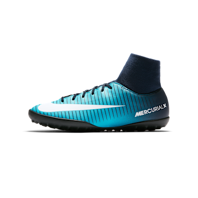 Nike Jr. MercurialX Victory VI Dynamic Fit TF