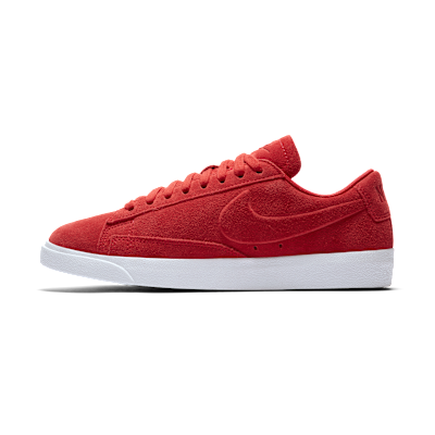 Nike Blazer Low