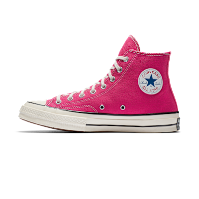 Converse Chuck 70 Summer League High Top