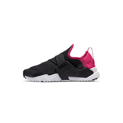 Nike Huarache Extreme