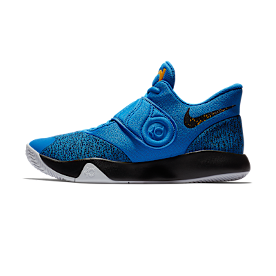 Nike KD Trey 5 VI