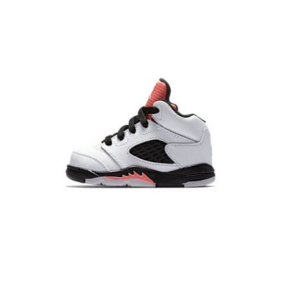 Jordan 5 Retro