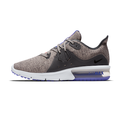 Nike Air Max Sequent 3
