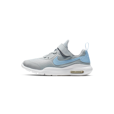 Nike Air Max Oketo