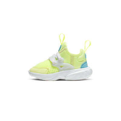 Nike RT Presto