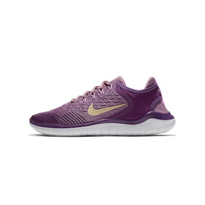 Nike Free RN 2018