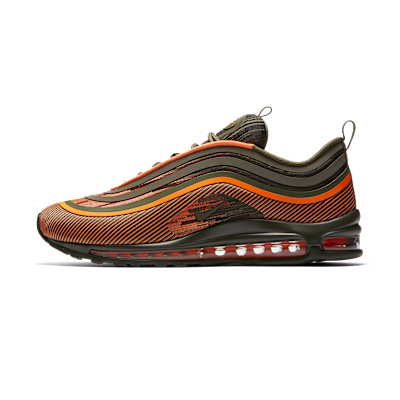 Nike Air Max 97 Ultra '17