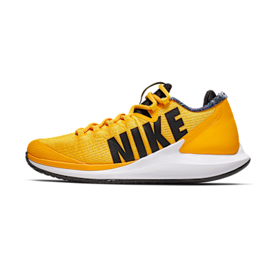 NikeCourt Air Zoom Zero