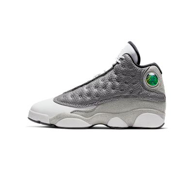 Air Jordan XIII