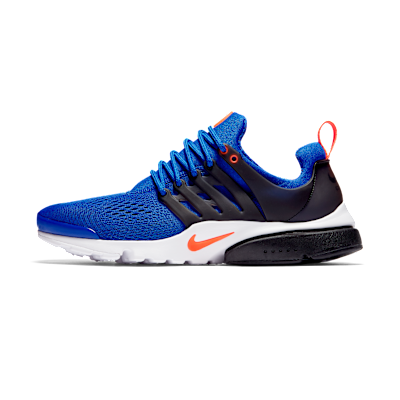 Nike Air Presto Ultra Breathe
