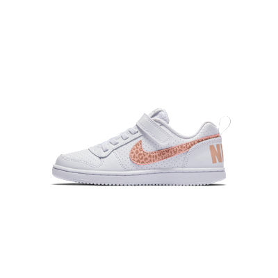 NikeCourt Borough Low