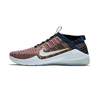 Nike Air Zoom Fearless Flyknit 2