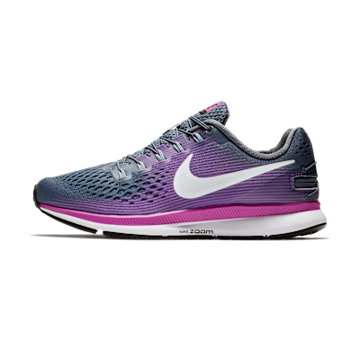 Nike Air Zoom Pegasus 34 FlyEase