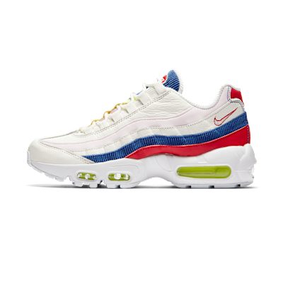 Nike Air Max 95 SE