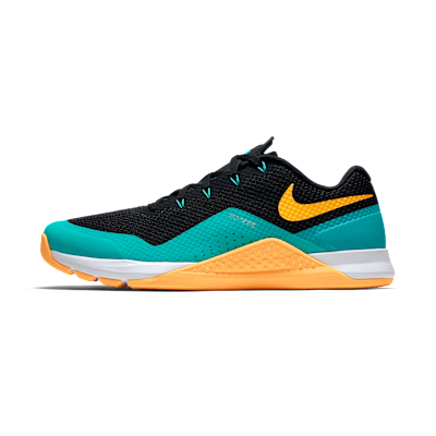 Nike Metcon Repper DSX