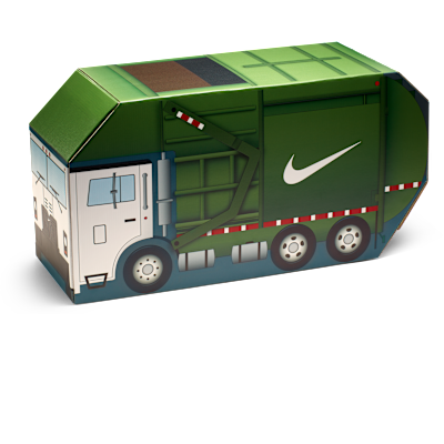 Nike Air Max 1 G Pack