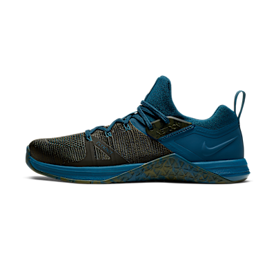 Nike Metcon Flyknit 3