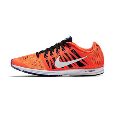 Nike Air Zoom Speed Racer 6