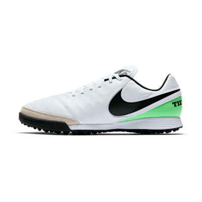 Nike Tiempo Genio 2 TF