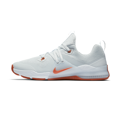 Nike Zoom Command College (Texas)