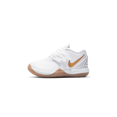 Kyrie 5
