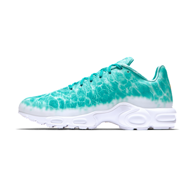 NIKELAB AIR MAX PLUS