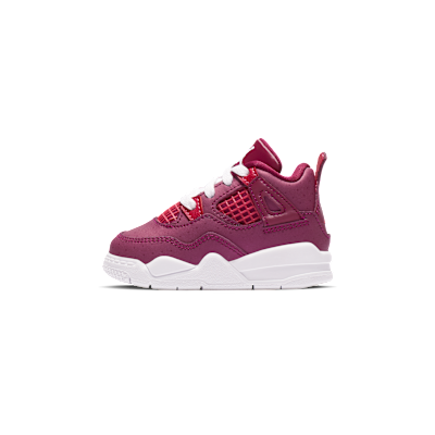 Jordan 4 Retro
